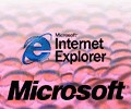 microsoft3.jpg