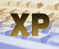 xp2.gif