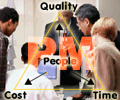 pm.gif