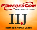 iijpwc.gif
