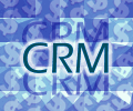 crm3.gif