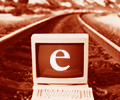 elearn.gif