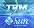 sunibm.jpg
