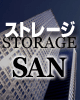 san.gif