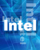 intel.gif