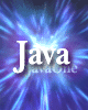 javaone.gif