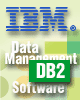 db2.gif