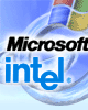 wintel.gif