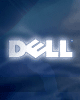 dell.gif