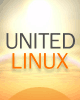 ulinux.gif