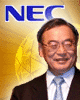 nec.gif