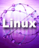 linux.gif