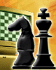 chess.gif