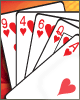 cards.gif