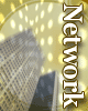 net.gif