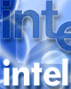 intel.gif