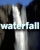 water.gif