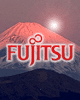 fujitsu.gif