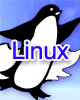linux.gif