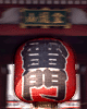 tora.gif