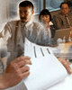 news_prezen.gif
