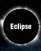 eclipse.gif