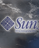 sun.gif