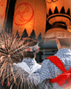 matsuri.gif