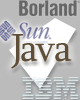 java.gif