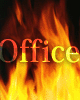 office2.gif