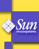 sun_y.gif
