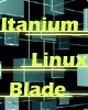 server.gif