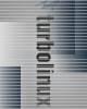 turbo.gif