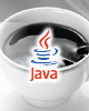 java.gif