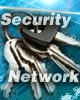 secnet.gif