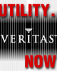 veritas.gif