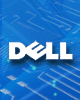 dell.gif