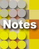 news_notes.gif