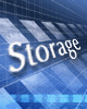 storage.gif