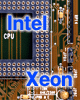 xeon.gif