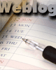 weblog.gif