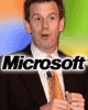 ms.gif