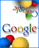 google.gif