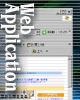 web.gif