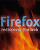 firefox.gif
