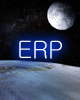 erp.gif