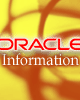 oracle.gif