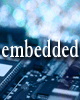 news_embedded.gif