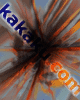kakakucom.gif