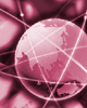 asia.gif